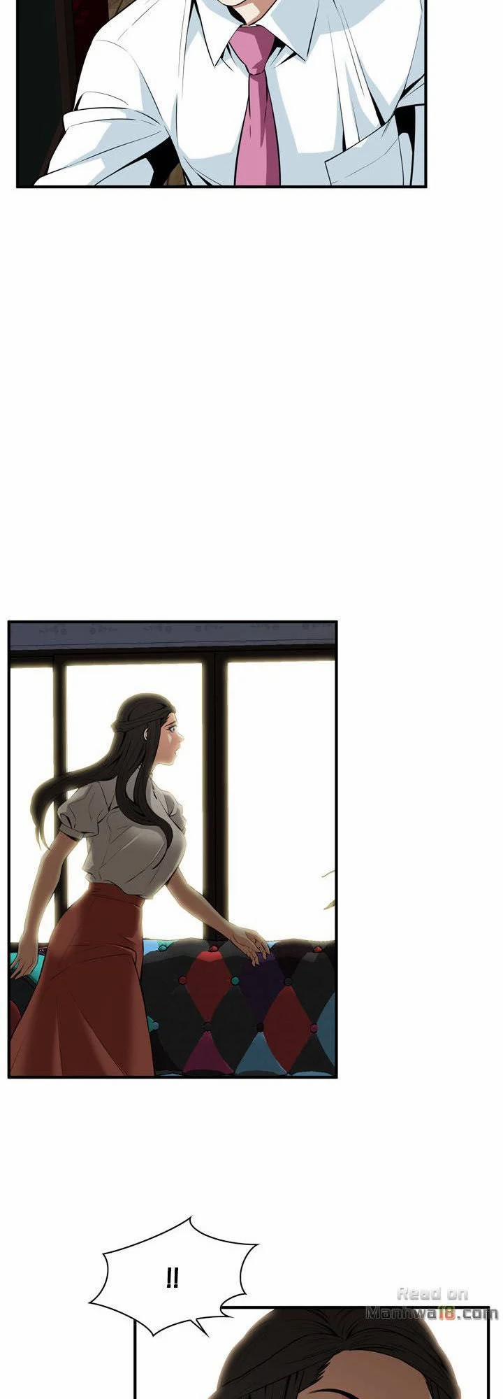 Take A Peek 36 trang 15