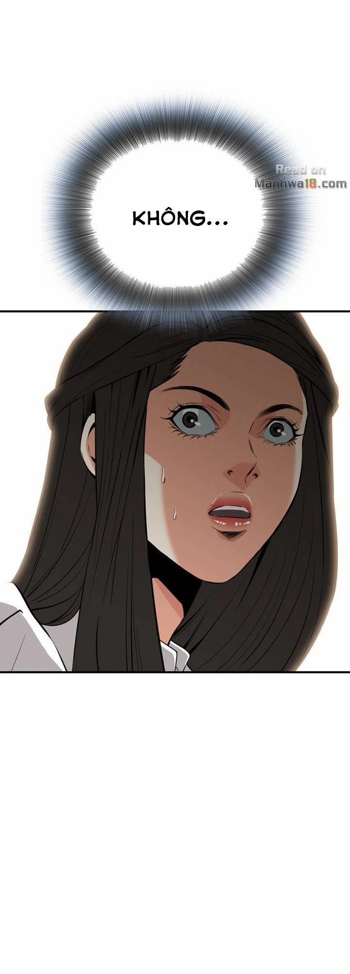 Take A Peek 36 trang 17