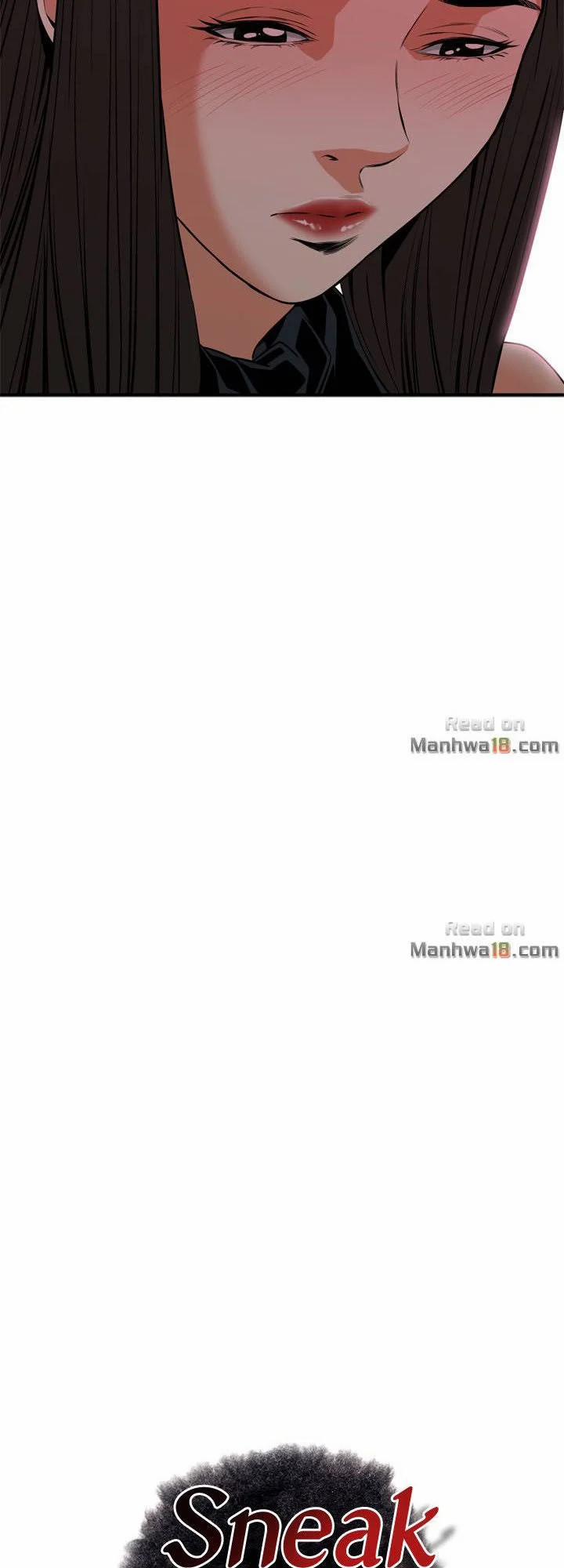 Take A Peek 36 trang 2