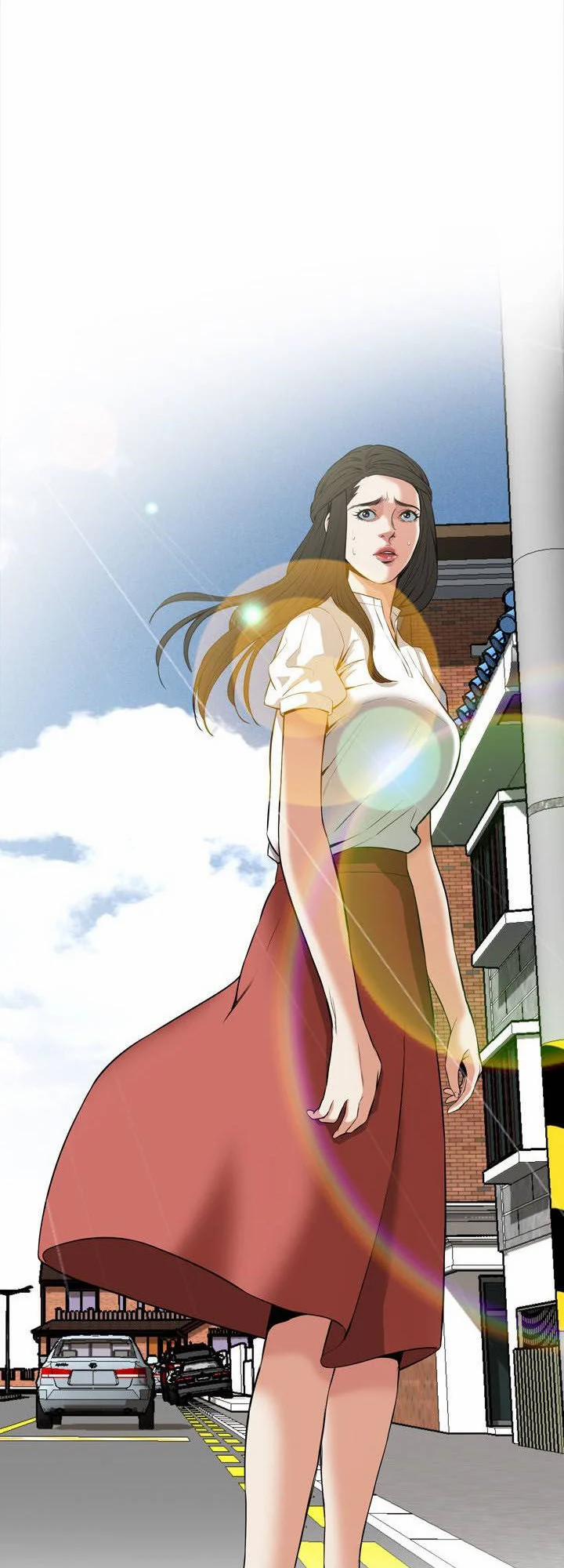 Take A Peek 36 trang 24