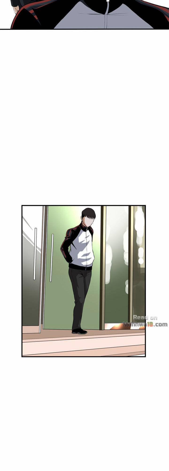 Take A Peek 36 trang 33