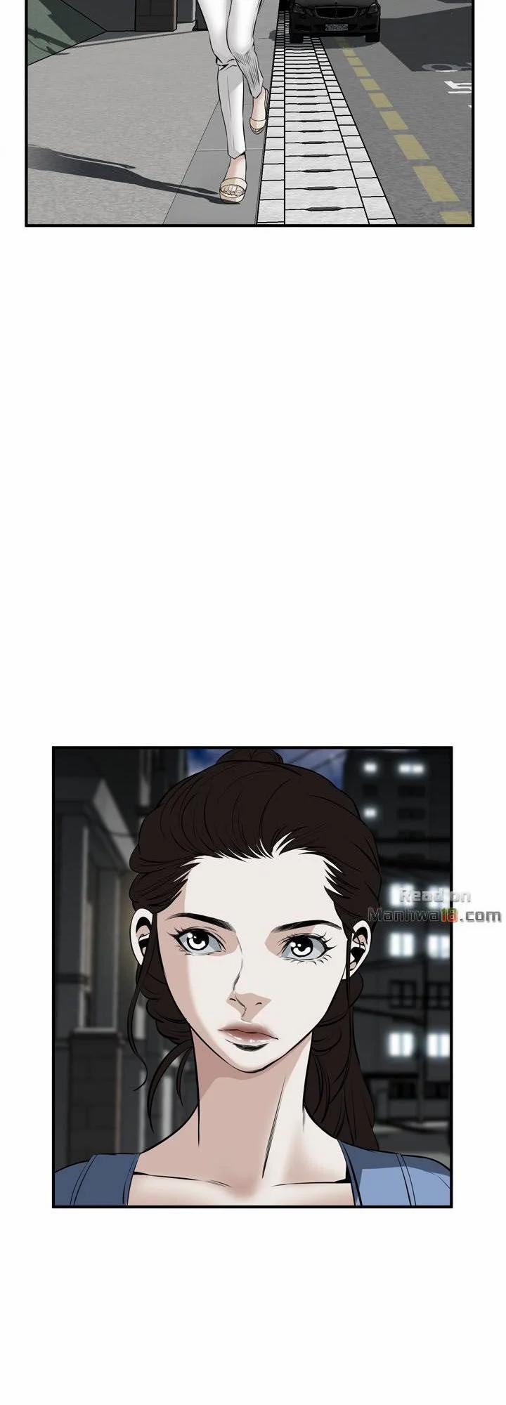 Take A Peek 36 trang 36