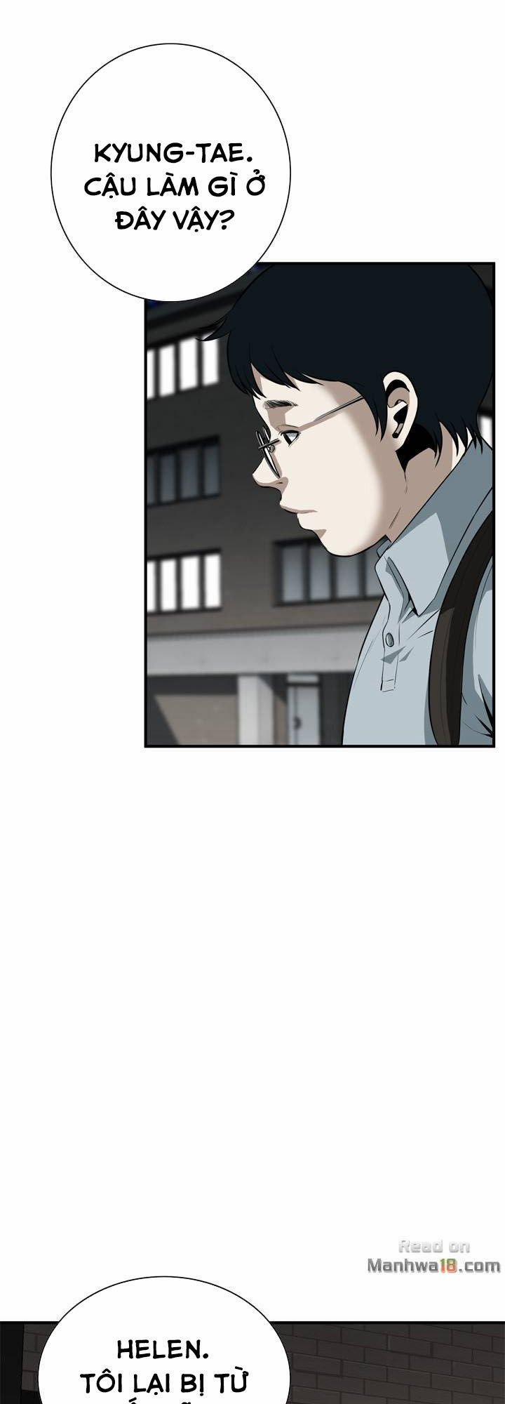 Take A Peek 36 trang 37