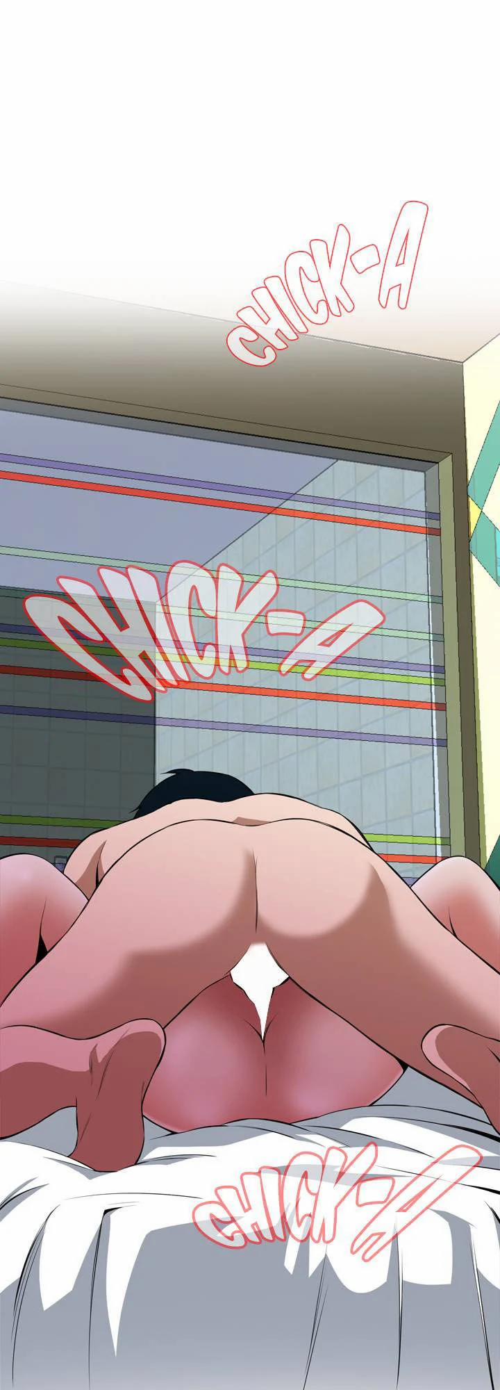 Take A Peek 37 trang 13