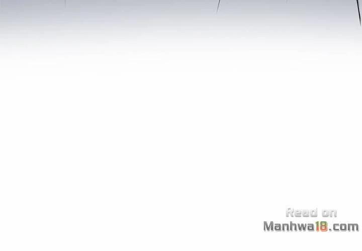 Take A Peek 37 trang 14