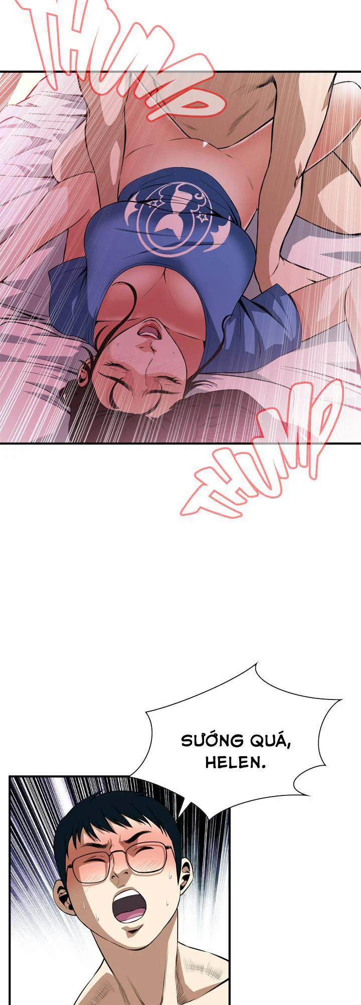 Take A Peek 37 trang 19