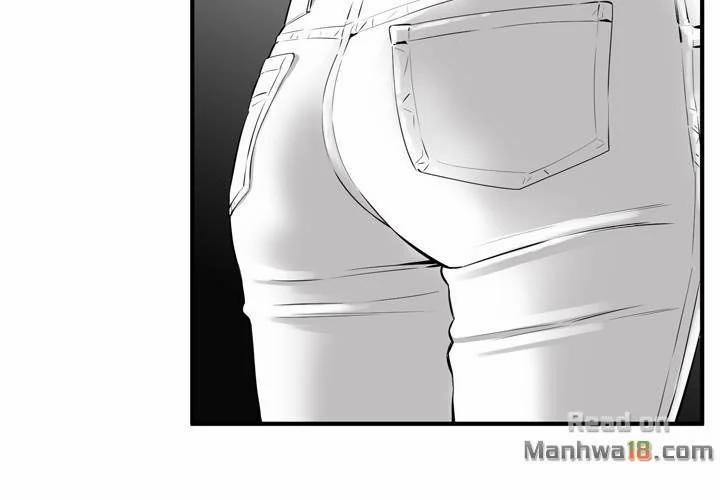 Take A Peek 37 trang 23