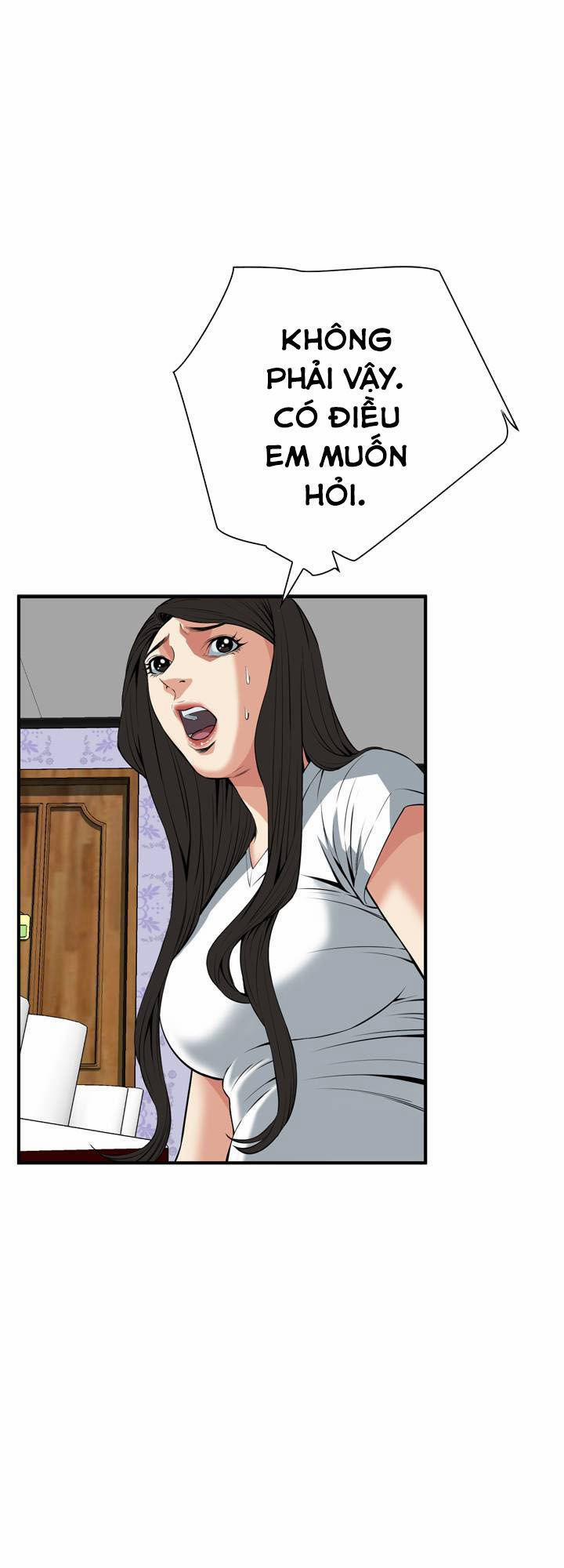 Take A Peek 37 trang 40