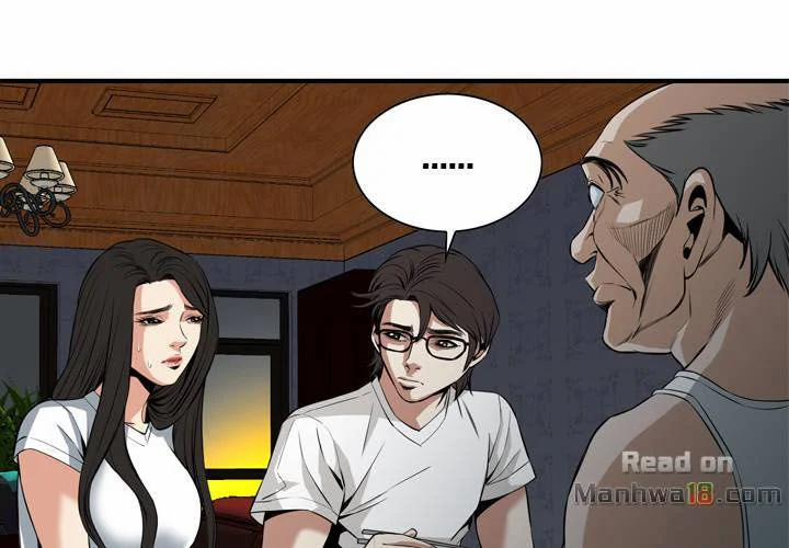 Take A Peek 37 trang 41