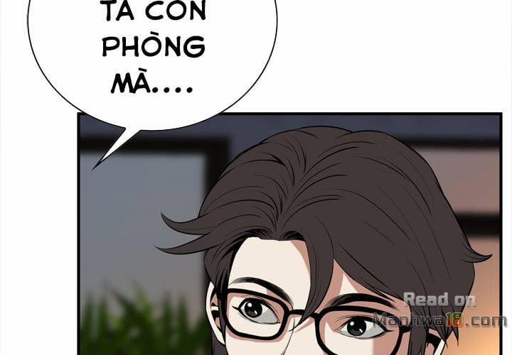 Take A Peek 37 trang 43