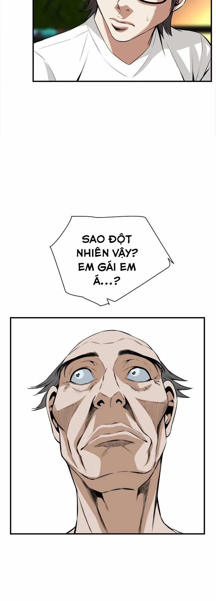 Take A Peek 37 trang 44