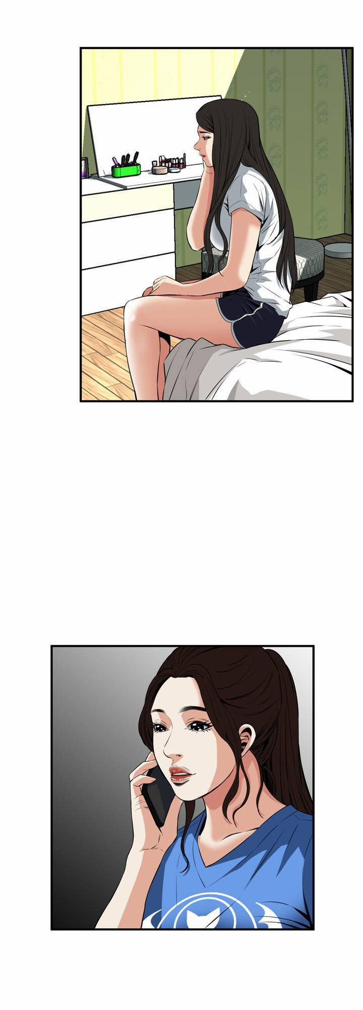 Take A Peek 37 trang 53