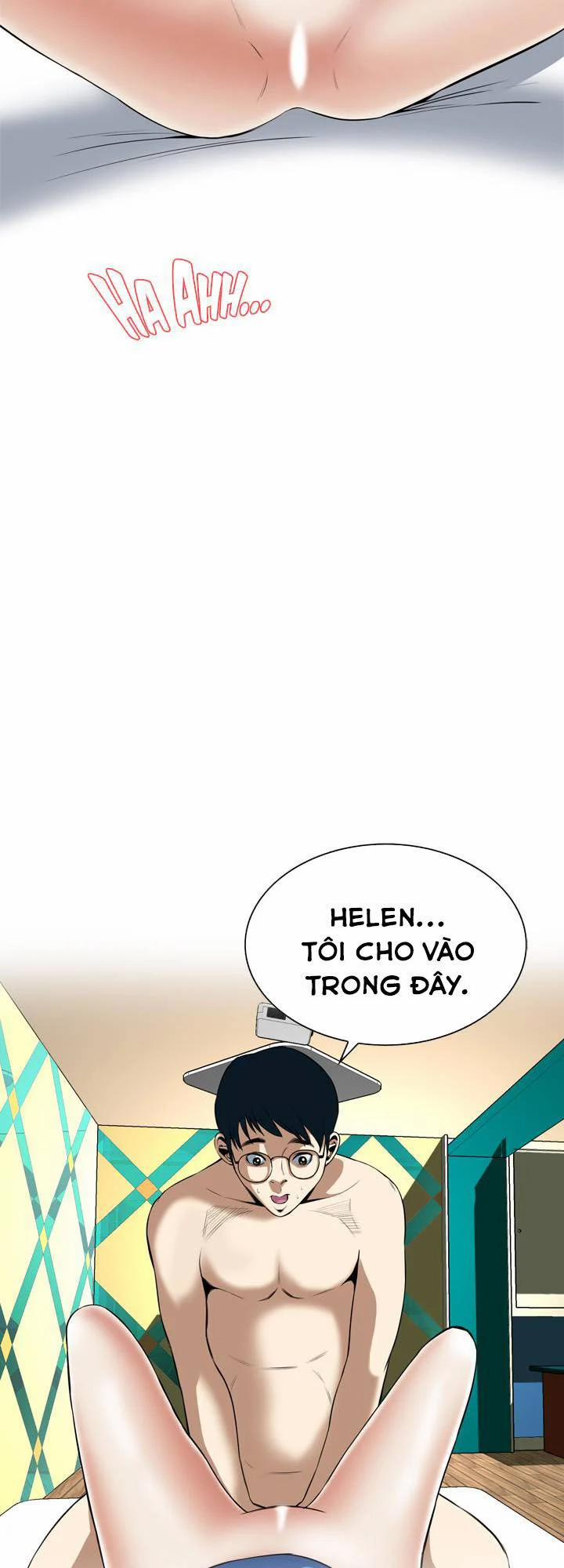 Take A Peek 37 trang 7