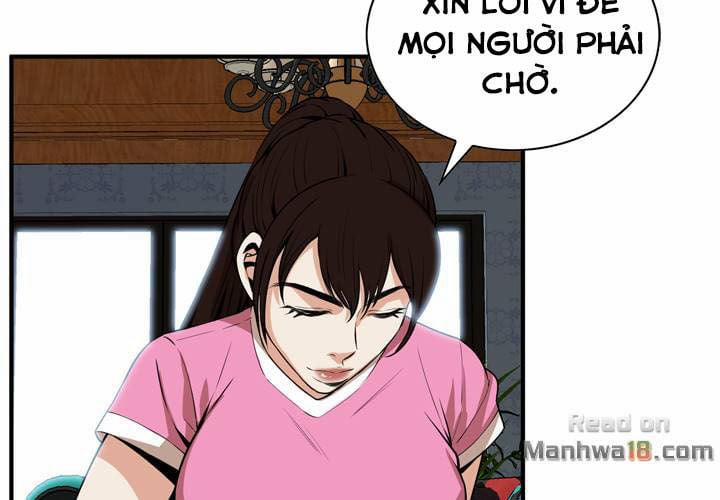 Take A Peek 38 trang 26