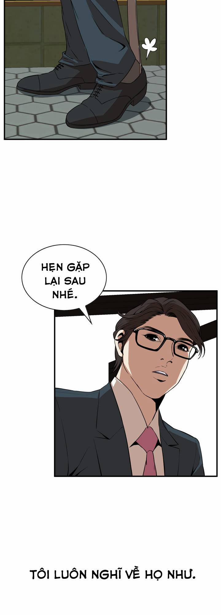 Take A Peek 38 trang 29