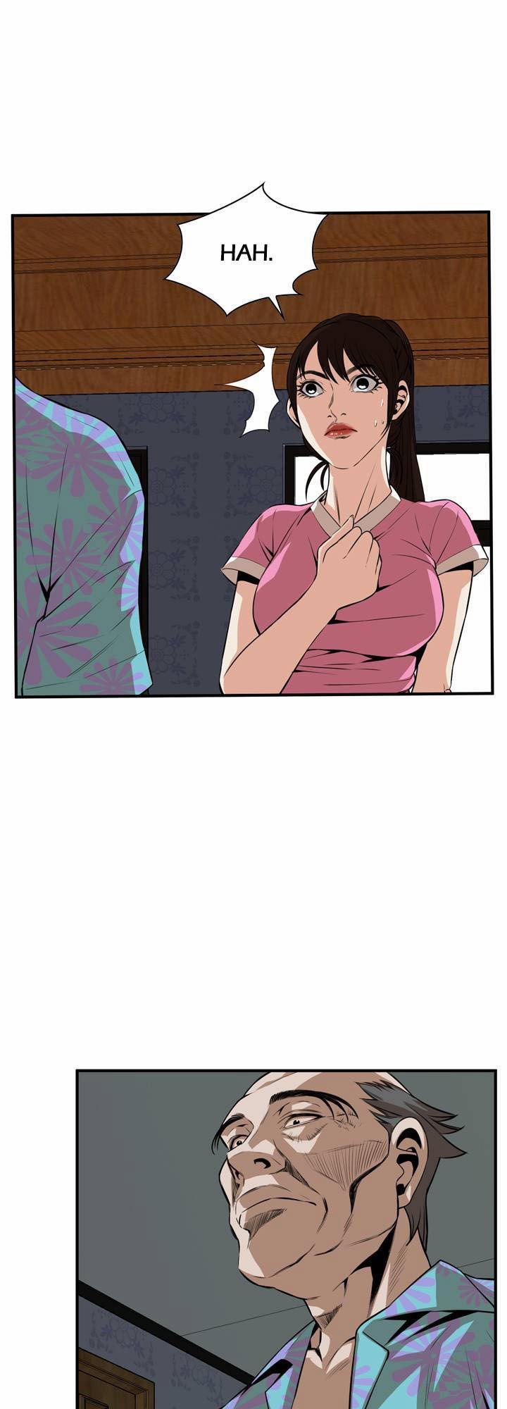 Take A Peek 38 trang 36