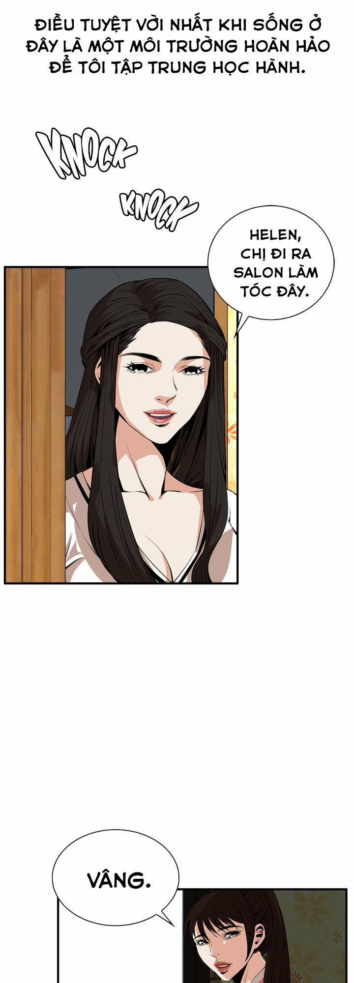 Take A Peek 38 trang 45