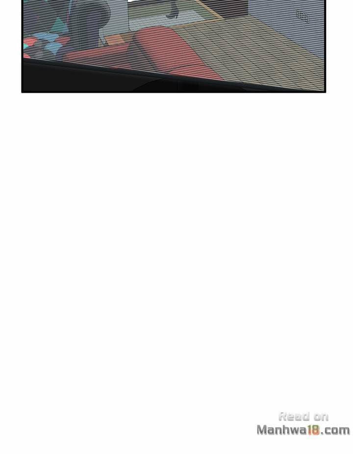 Take A Peek 38 trang 49