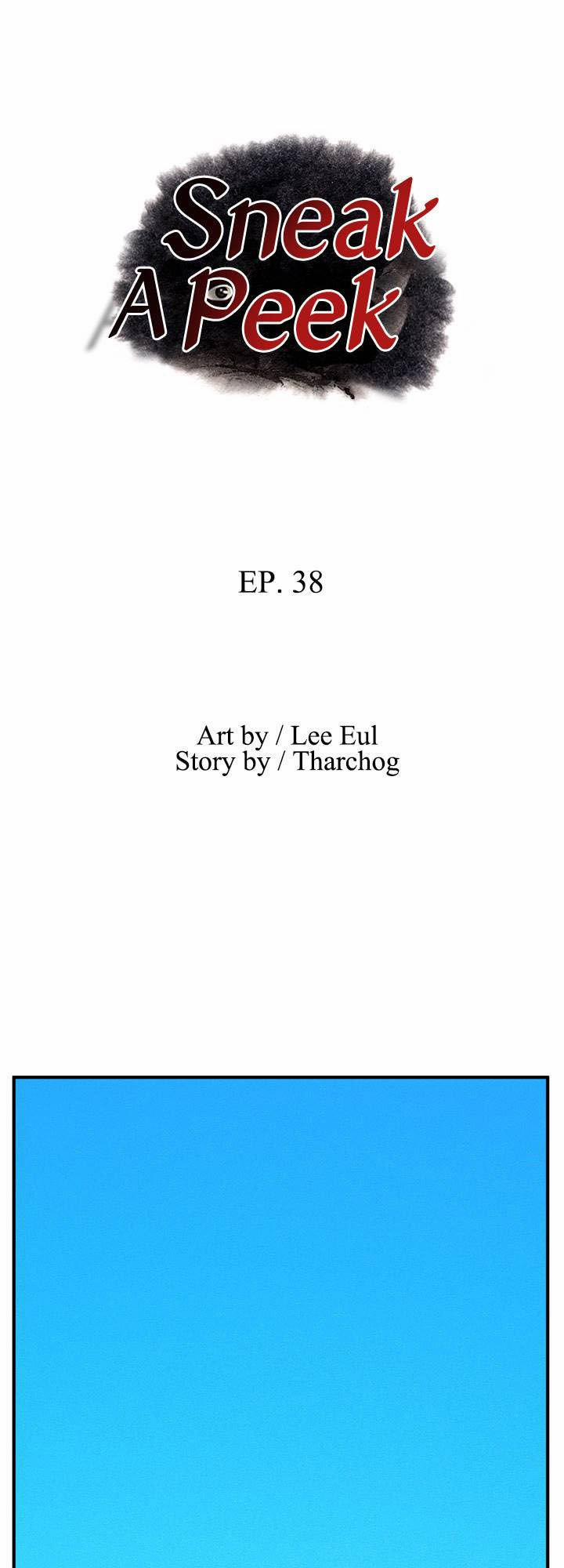 Take A Peek 38 trang 5