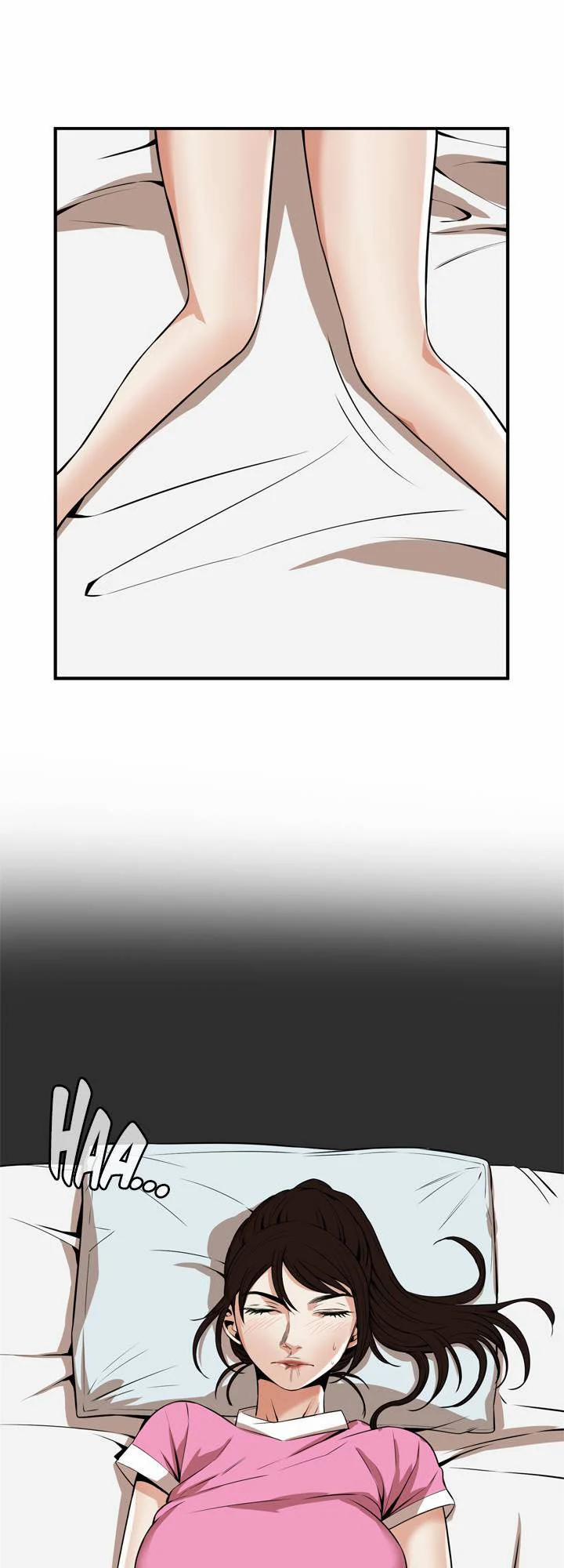 Take A Peek 38 trang 59