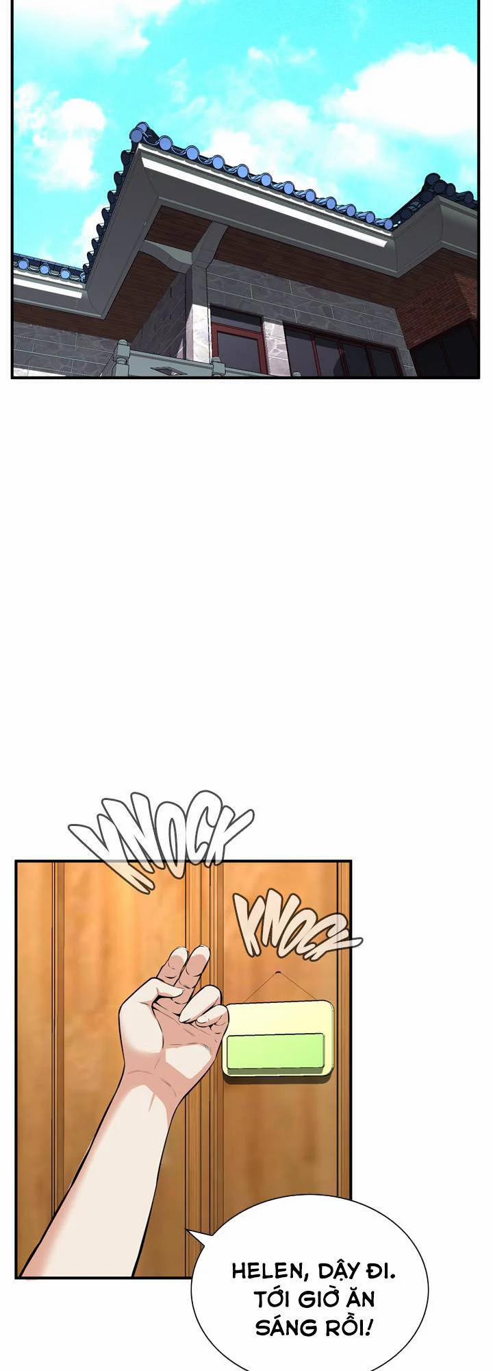 Take A Peek 38 trang 7