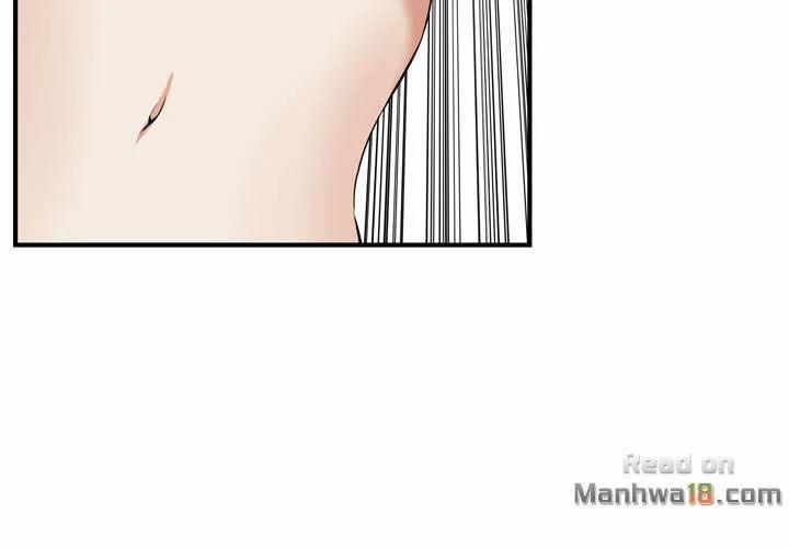 Take A Peek 38 trang 73