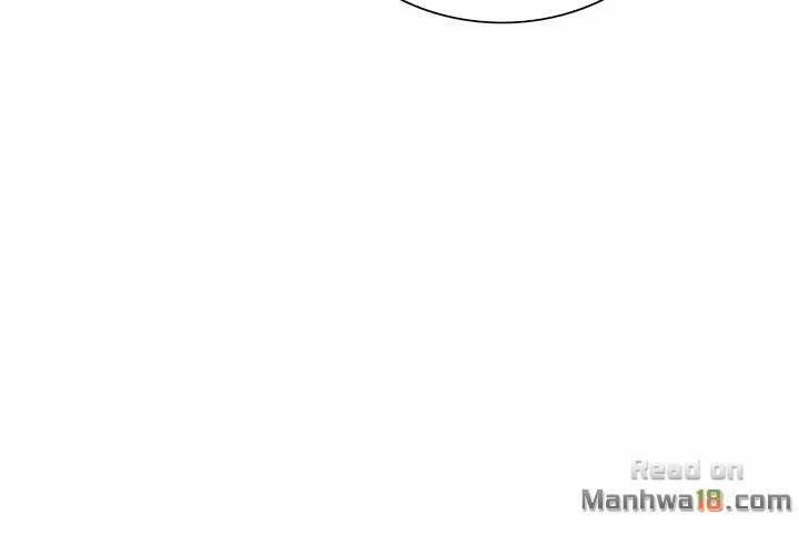 Take A Peek 38 trang 8