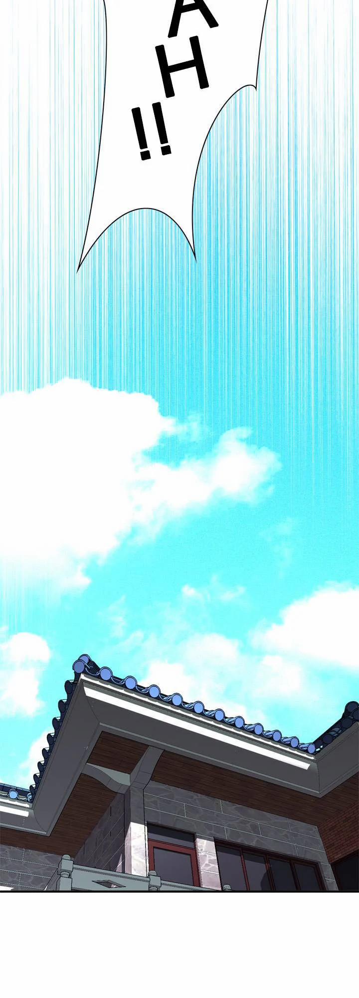 Take A Peek 38 trang 81