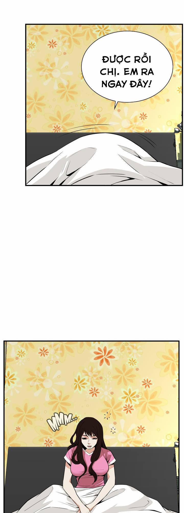 Take A Peek 38 trang 9