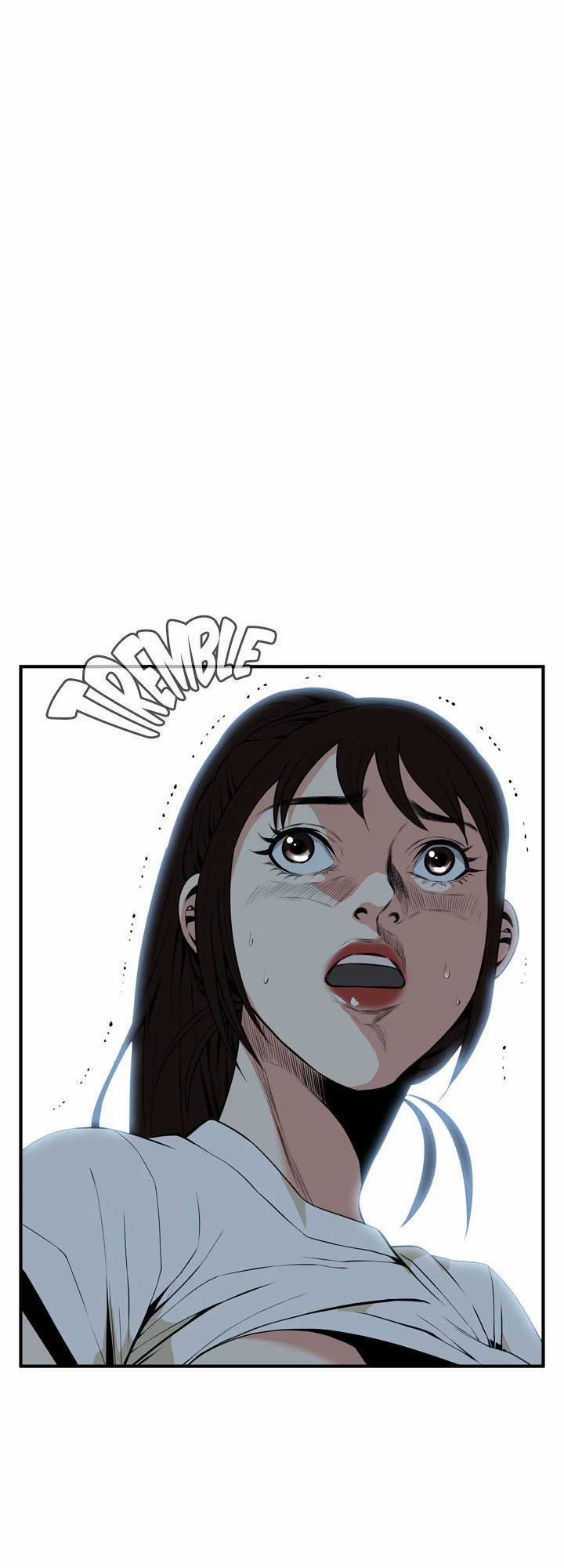 Take A Peek 39 trang 11