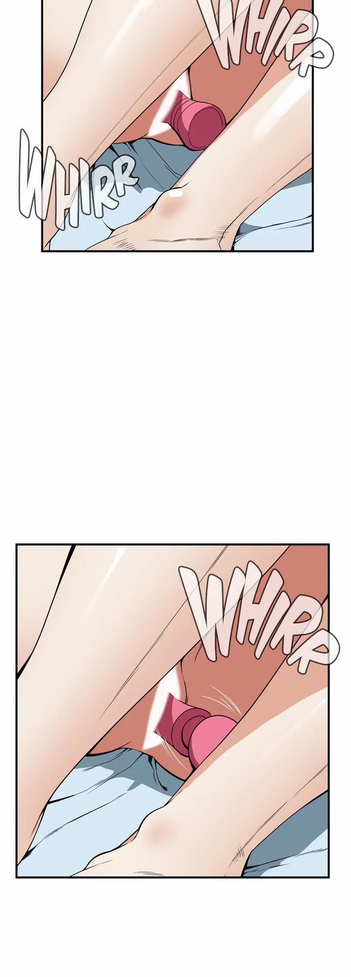 Take A Peek 39 trang 13