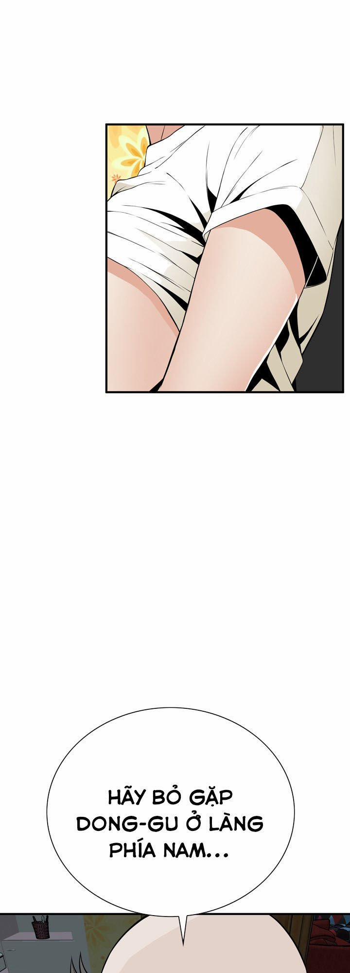 Take A Peek 39 trang 29