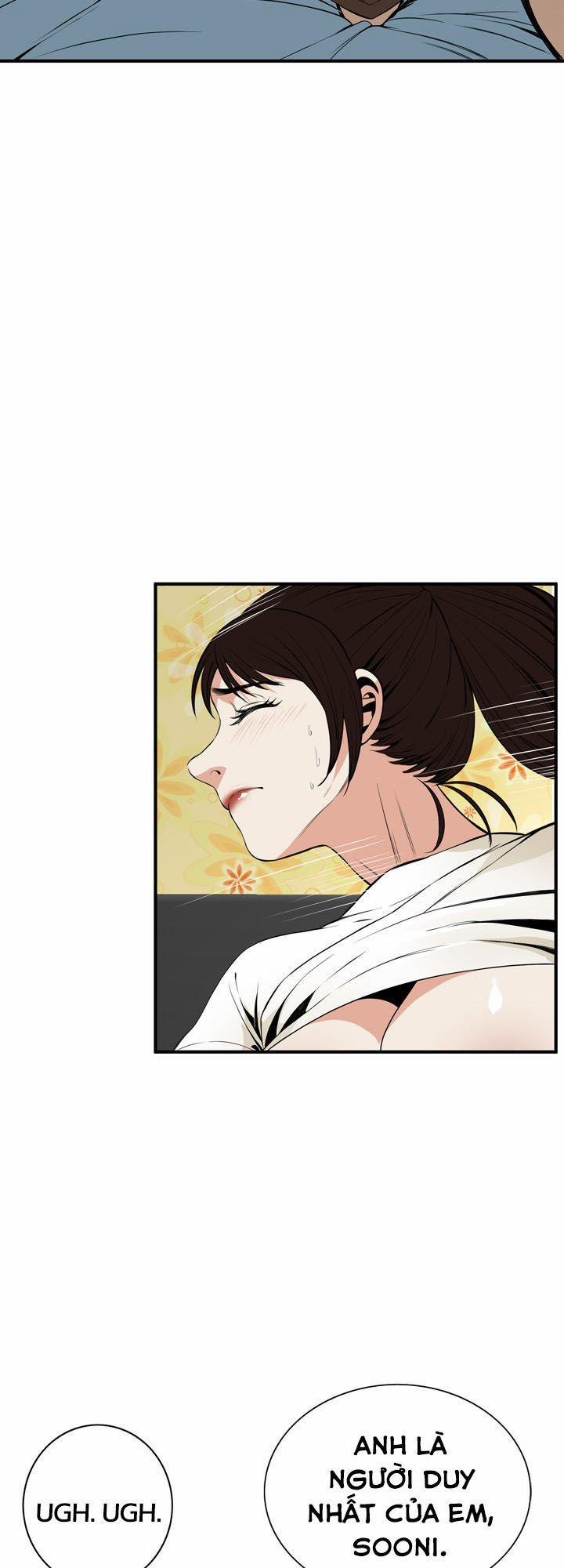 Take A Peek 39 trang 31