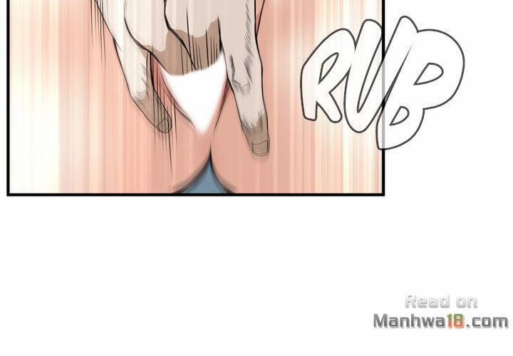 Take A Peek 39 trang 35