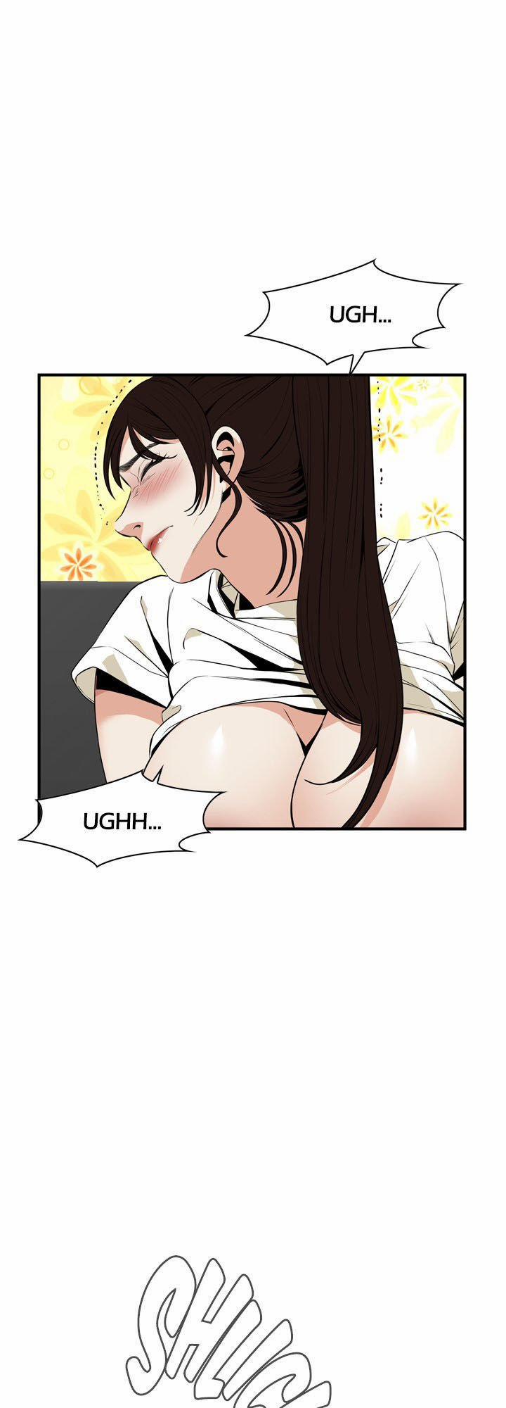 Take A Peek 39 trang 36