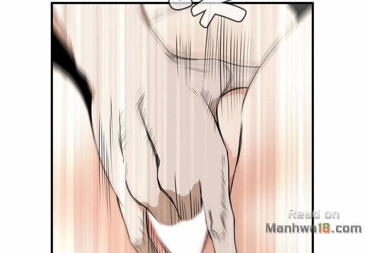 Take A Peek 39 trang 37