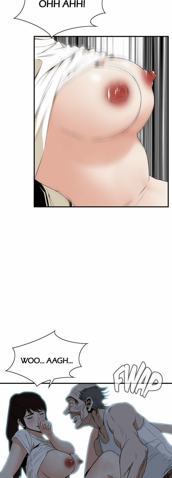 Take A Peek 39 trang 40