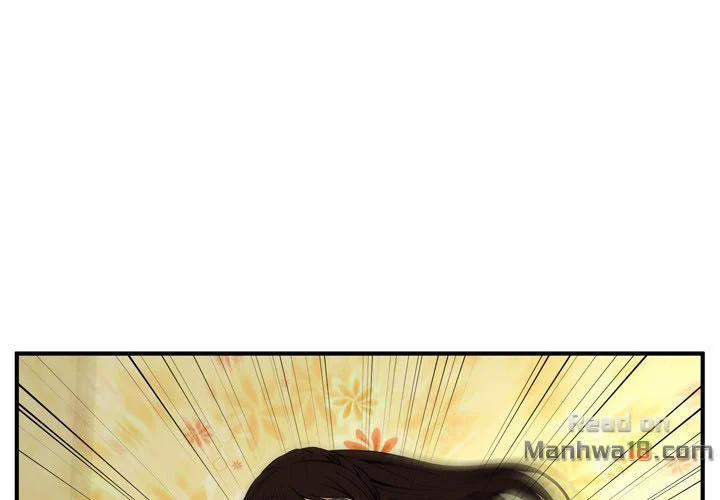 Take A Peek 39 trang 48