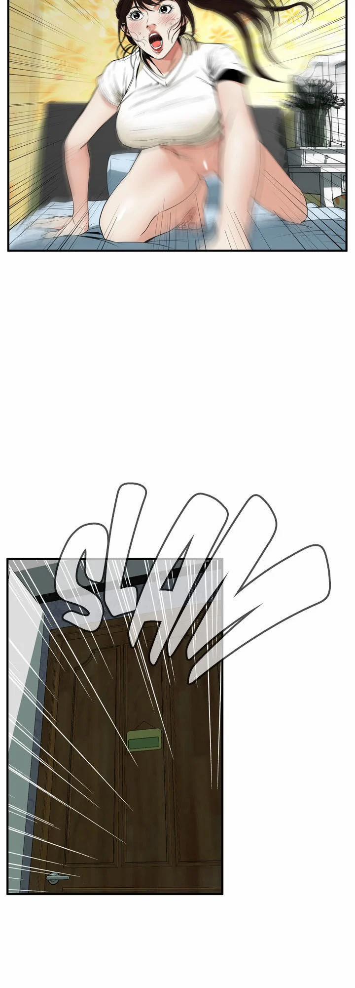 Take A Peek 39 trang 49