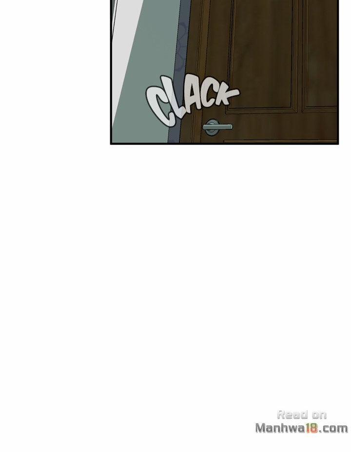 Take A Peek 39 trang 51