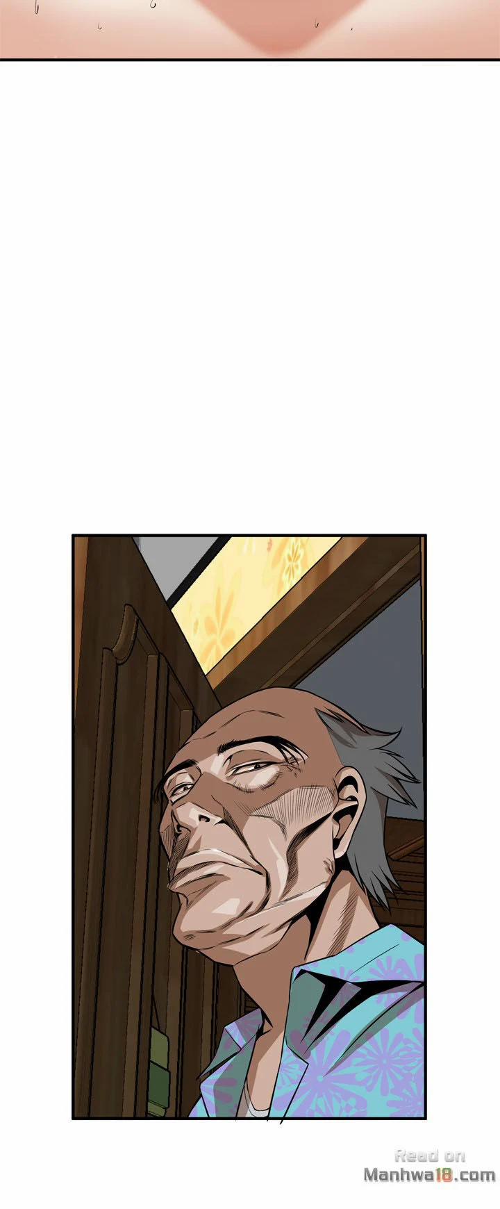 Take A Peek 39 trang 6