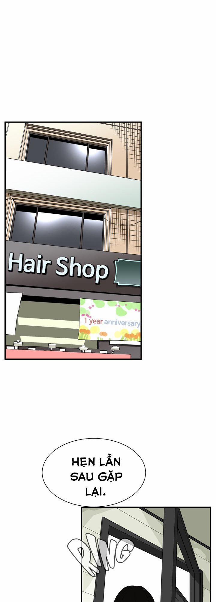 Take A Peek 39 trang 61