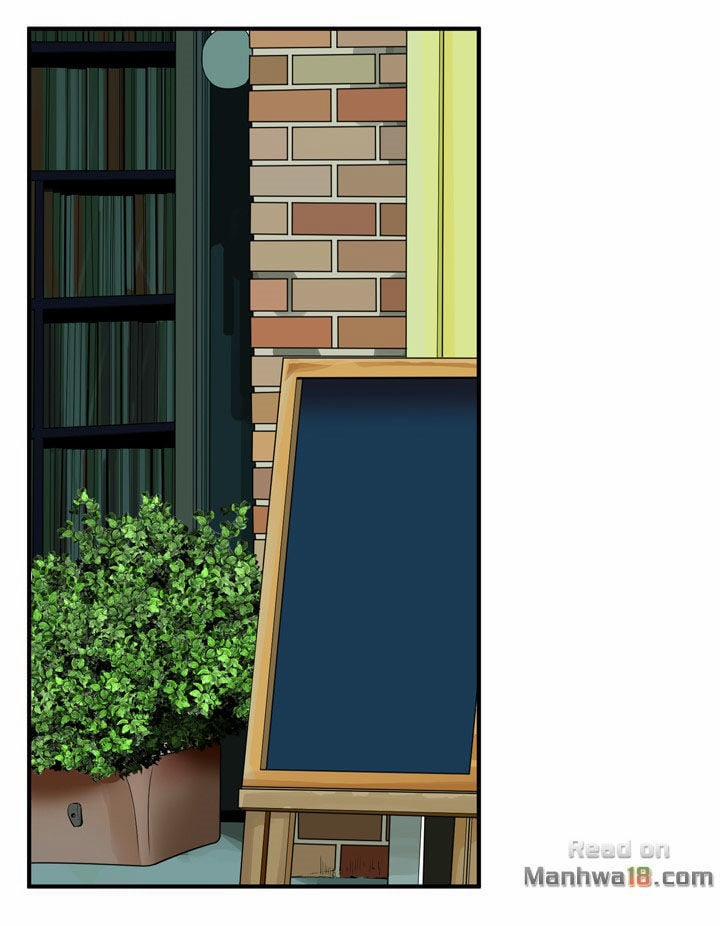 Take A Peek 39 trang 69