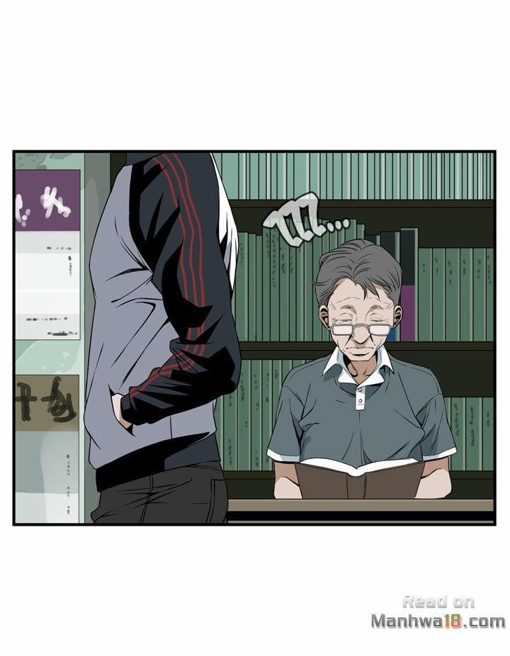 Take A Peek 39 trang 78