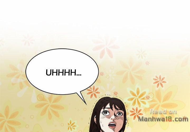 Take A Peek 39 trang 8