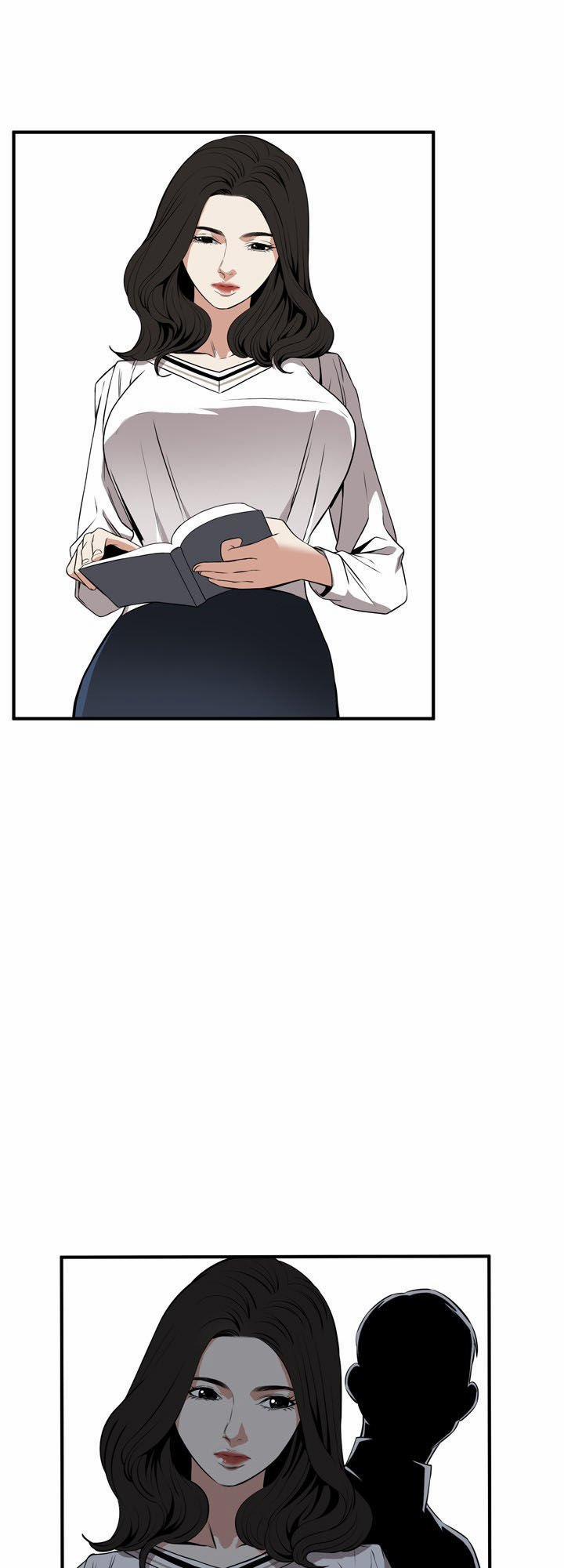 Take A Peek 39 trang 81