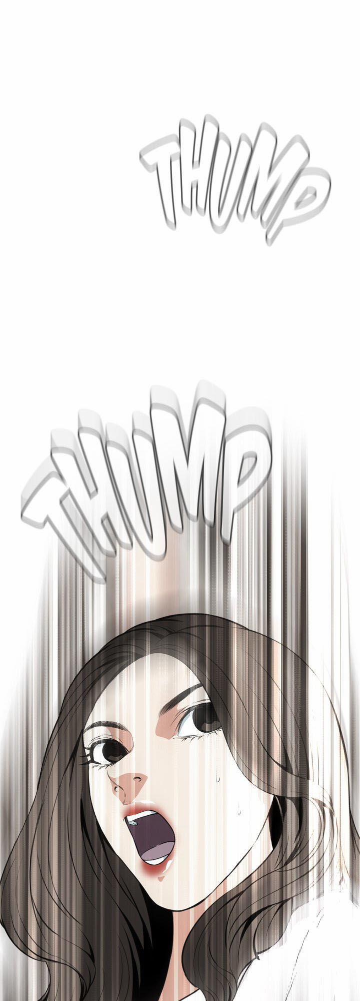 Take A Peek 39 trang 88