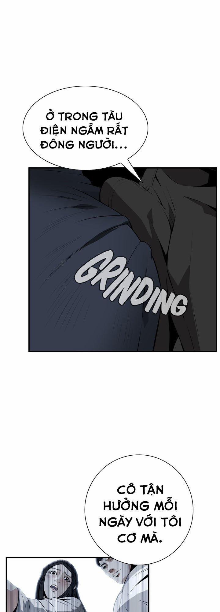 Take A Peek 40 trang 14