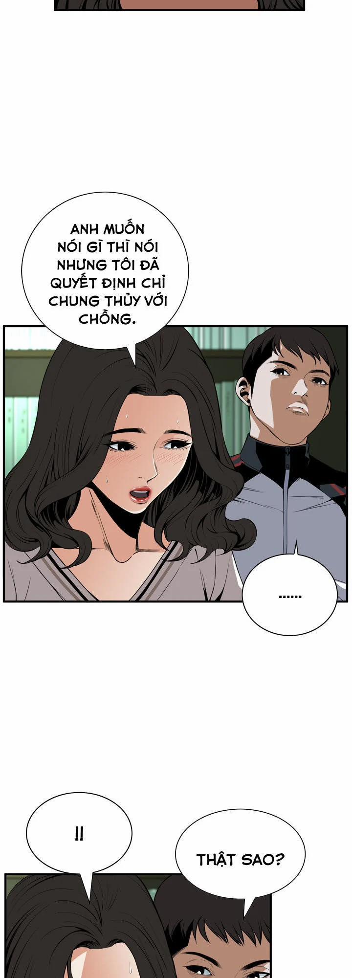 Take A Peek 40 trang 18