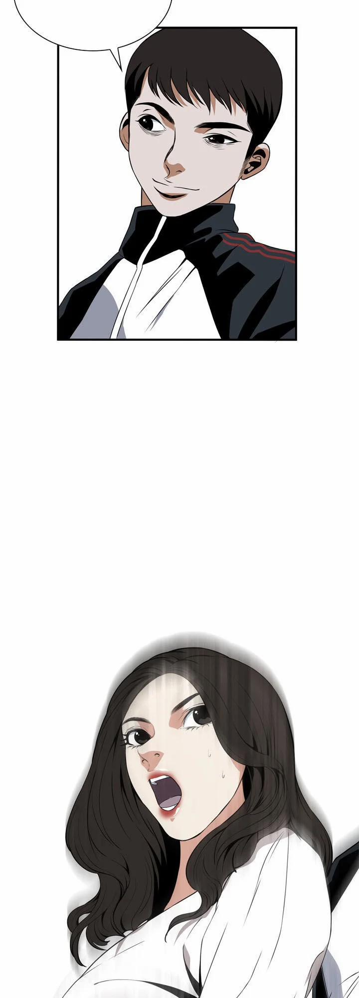 Take A Peek 40 trang 2